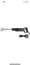 Auto Glass Windshield Removal Cut Out Tool-Ex...