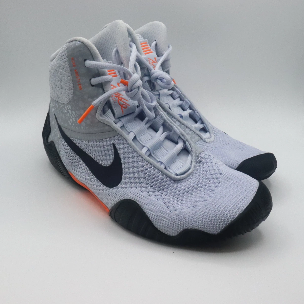 Shoes & Footwear for Boxing for sale - eBay