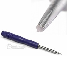 2x - 5 Point Star Pentalobe Screwdriver For iPhone 4 / 4G  iPhone 4S