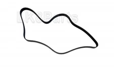 Land Rover Discovery 1 & Defender 300TDi Fan Drive Belt New - ERR5911