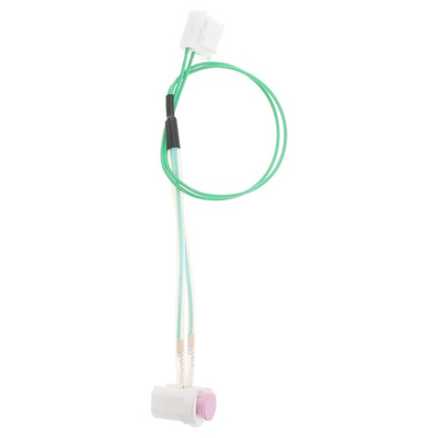 #ad Temperature Sensor Probe for Parking Heater Diesel Car Supply Heated Parts $12.69