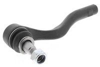 Vaico V30-9979 Spurstangenkopf FüR MERCEDES-BENZ