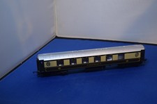 Hornby R4426 Pullman 1st Parlour Car 'Rosemary'  (Mint , No Box)#31