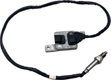 Original Audi NOX Sensor CNH CSU 2.0 TDI 8K0907807J A4 8K B8 A5 8T A6 4G Q5 8R