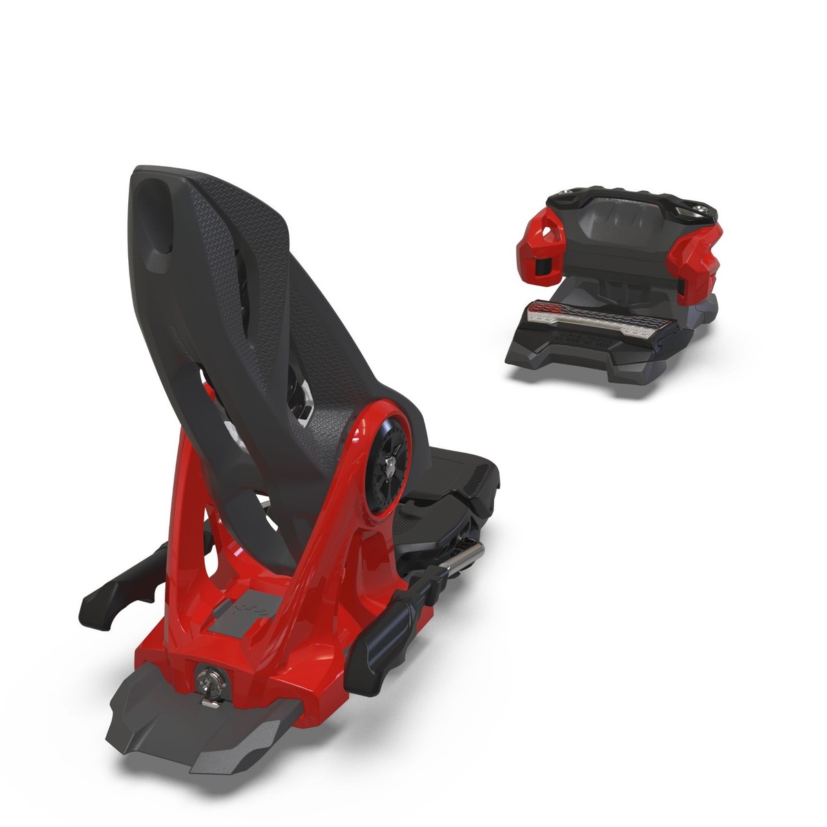 スキー marker jester 16 MARKER JESTER 16 SKI BINDINGS 2025 – Ski Barn Durango