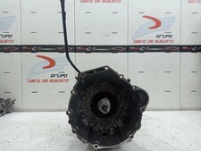 Boite de vitesse Ssangyong REXTON