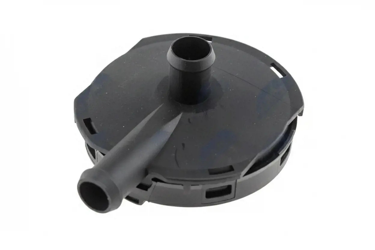 Crankcase Ventilation Valve For Audi A4 00- Vw Passat B5 00- - Image 2
