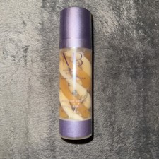 Meaningful Beauty Cindy Crawford Creme De Serum - 1 Fl Oz - New/ Sealed