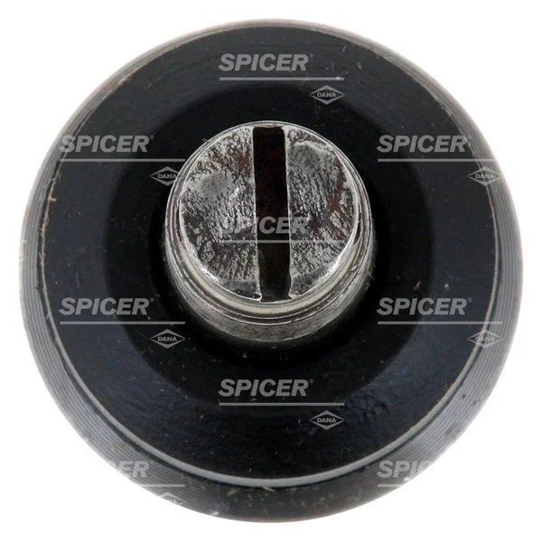 For GMC K25/K2500 Suburban 1968-1971 Spicer 40112 Front Upper Ball Joint Foto 2 de 2