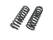 10 Tall Coil Over Springs Id 2.5 Rate 250lb Black C21605 10 Tall Coil Over Springs Id 2.5 Rate 250lb Black C21605