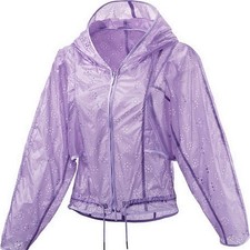 Adidas Stella McCartney TT Damen Jacke Traini...