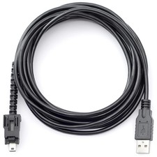 404032 Usb Cable Replacement For Nexiq Usb Link 2 3 For Cummins Inline 7 Fit For