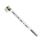 Hosco Phillips Truss Rod Wrench for Fender Telecaster