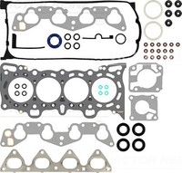 Dichtungssatz Zylinderkopf Victor Reinz 02-52685-01 FüR Honda EJ Civic EH EG CRX