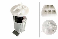 Hella Kraftstoff-FöRdereinheit FüR Toyota