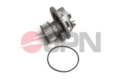JPN 10C9038-JPN Wasserpumpe, Motorkühlung für OPEL