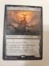 1x MTG Sheoldred, the Apocalypse (Phyrexian) Dominaria United Regular Mythic 369