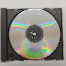 Capcom T-1210G Mega Man X3