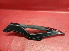 PARACATENA PARA CATENA HONDA INTEGRA 700 ABS 2011 2013 VEDI FOTO