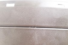 Cache sous bulle KYMCO G DINK 125 2012 à 2017 - photo 1