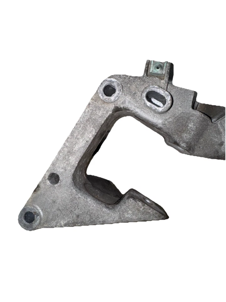 BMW 320I XDRIVE F30 2013-2016 transmisión soporte de montaje derecho OEM Foto 4 de 4