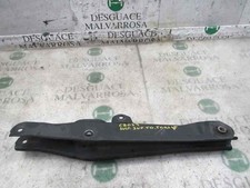 BRAZO SUSPENSION INFERIOR TRASERO DERECHO / 15937073 PARA DODGE JOURNEY 2.0 16V