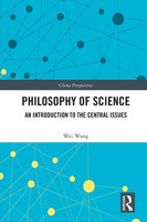 Wang Wei | Philosophy Of Science | Taschenbuch | Englisch (2022) | Routledge