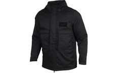 Nike Jackets Men Black - CK6772-010 Size