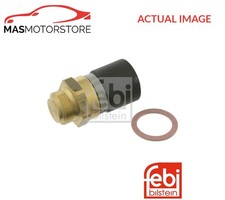 RADIATOR FAN TEMPERATURE SWITCH FEBI BILSTEIN 17693 A NEW OE REPLACEMENT