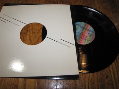 DARYL HALL / JOHN OATES - SOME THINGS ARE BETTER LEFT UNSAID - RCA 12'' SINGLE