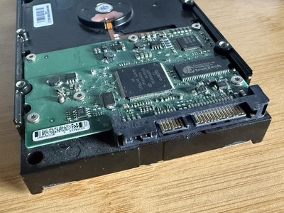 Dell Optiplex 390 replacement 320GB Hard Drive with Win 7 Pro 64bit preloaded