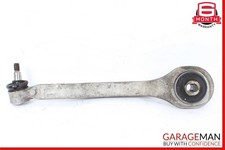 03-11 Mercedes W219 CLS63 E320 Front Left Side Lower Wishbone Control Arm OEM
