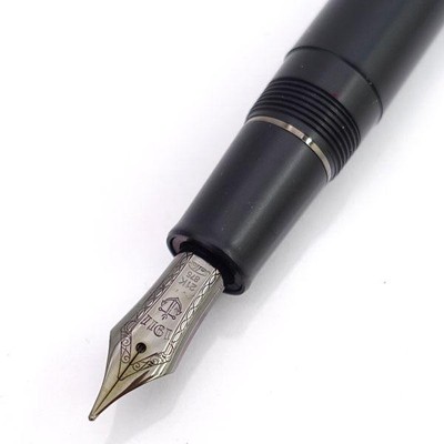 Sailor Fountain Pen / The Founded 1911 21K Cartridge- Brand Sailor Fountain Pen / The Founded 1911 21K Cartridge- Brand
