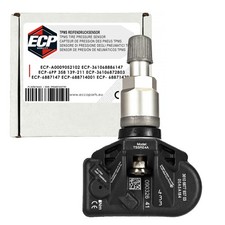 RDKS RDCi TPMS-Sensor Reifendrucksensor 6877936 BMW 1er F40 2er F44 3eR G20