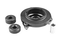 Domlager Vorderachse FÜR Toyota Land Cruiser Prado ( J12 ) - Tedgum TED98785