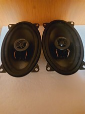 Lautsprecher,  mac Audio, Car-Specific Series 2-Way Coaxial, 60 Watt, 4 Ohm
