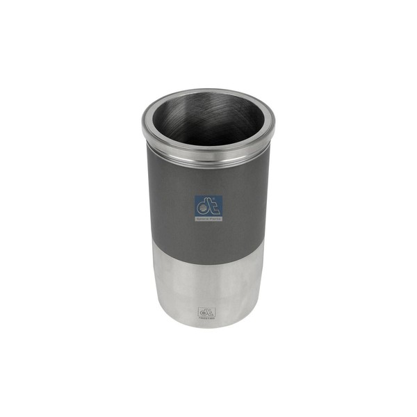 Zylinderlaufbuchse DT Spare Parts Iam-Expertise Passend FüR U.A. MAN F90-image