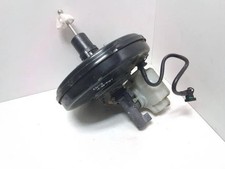 VW PASSAT B7 362 Unterdruck-Bremskraftverstärker 561614105E 2.00 20559801