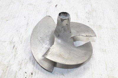 1999 YAMAHA GP 800 Oem Jet Pump Impeller 66e-51321-b0-00