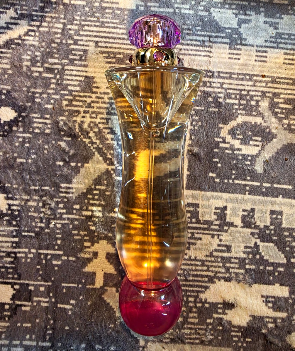 Versace Fragrances for sale | eBay