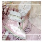 Foto 10 di 12