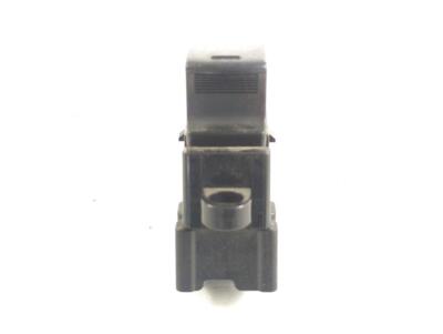 25411BR00A Steuerung Schalter Glas Kristall Anschluss Hinten Nissa