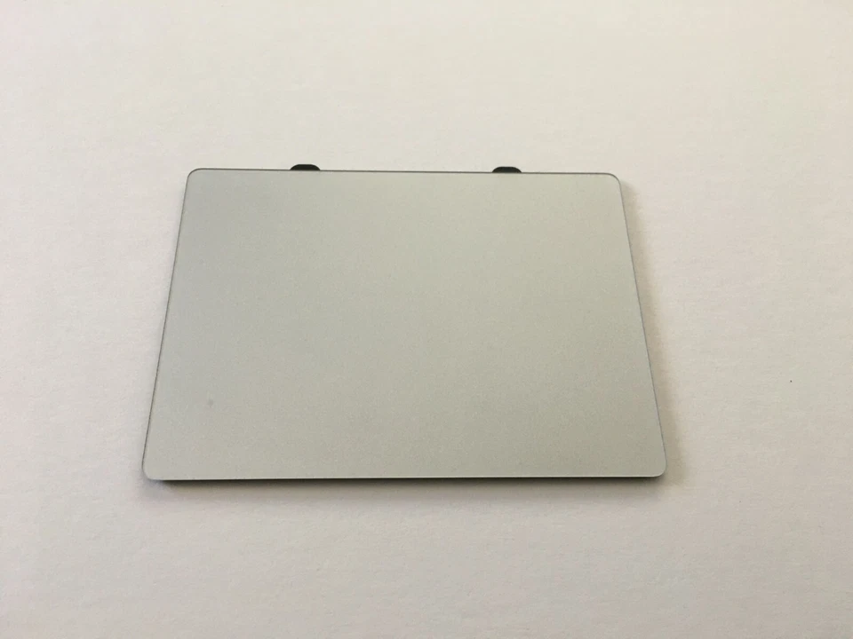 TRACKPAD SOLO PARA MACBOOK PRO 15" A1398 (MEDIADOS DE 2012-PRINCIPIOS-2013-FINALES DE 2013-MEDIADOS DE 2014) Foto 4 de 4