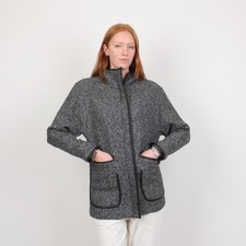 Selected Femme Jacket, Uk Size 6