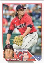 2023 Topps Series 1 Baseball #176-330 Pick-Choose your card Complete Your Set