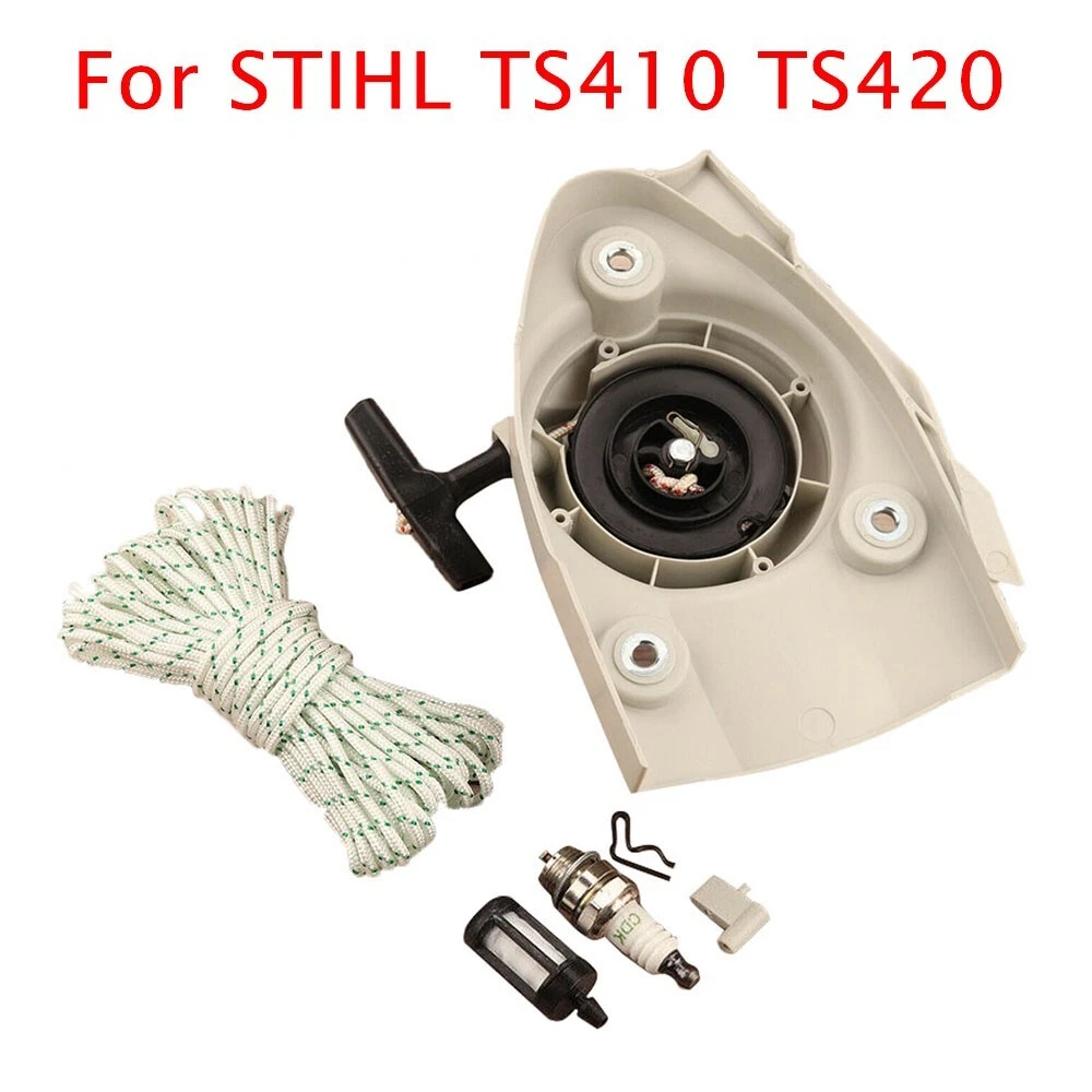 Ts480i cheap