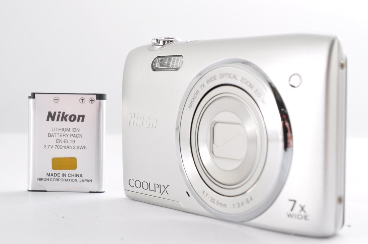 M*)様 Nikon COOLPIX S3500 silver 41njyv-wBYL.jpg_BO30,255,255,