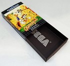 Foto 10 di 10