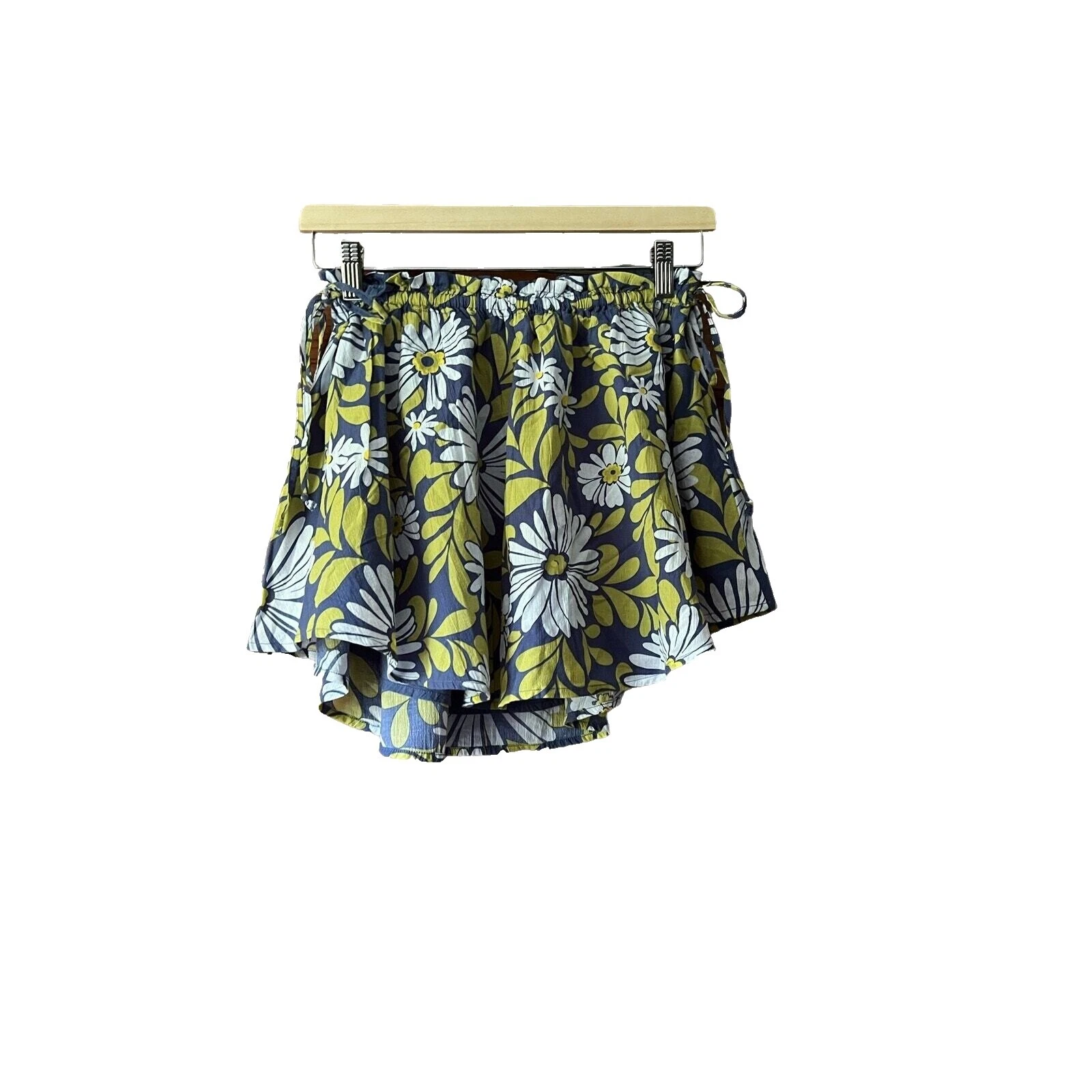 Aerie Skirts for Women