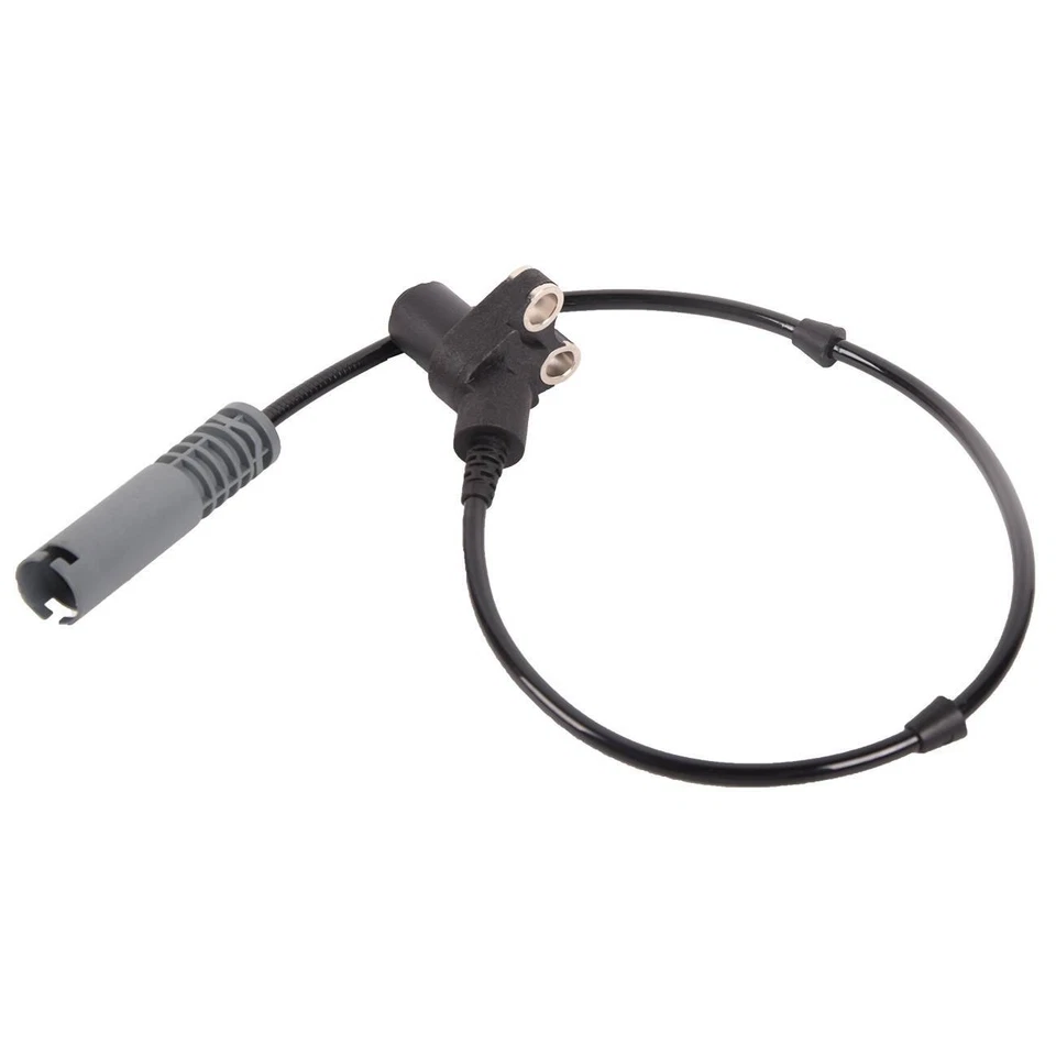Rear Left / Right ABS Wheel Speed Sensor For BMW Z3 318ti 34521164643 1995-2002 - Изображение 3 из 4